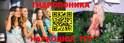 spice Малгобек